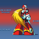 Illustration for article titled Oh, If Only Mega Man Still Looked This Good